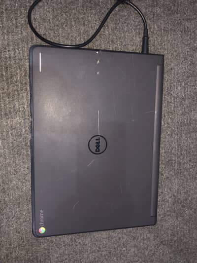 Laptop chrome book for sale