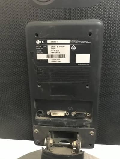 New computer sale at lower price