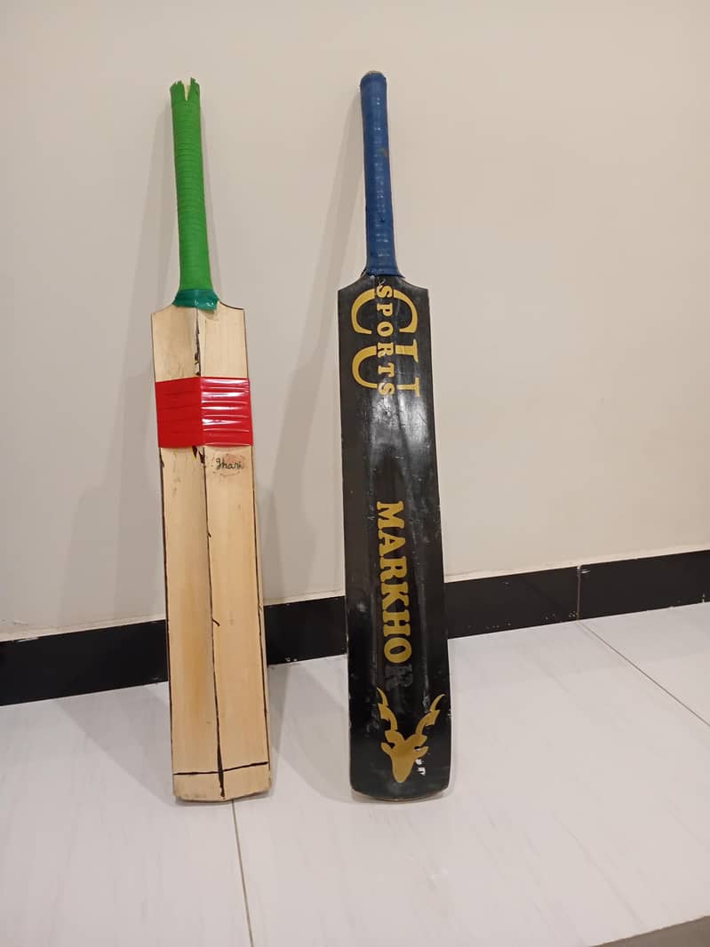 used very little bit 0