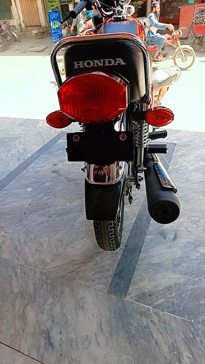 full ok lush conditions. 03033597035