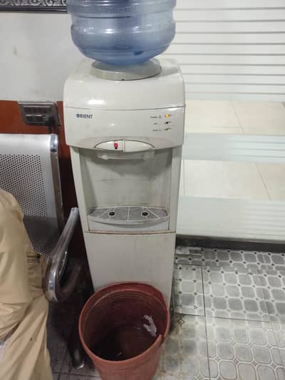 two dispenser for sale each dispenser  price 25000 all working cond