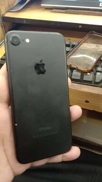 iphone 7 32gb