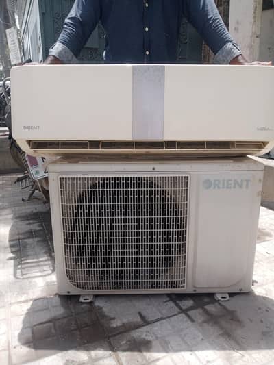 ORINET 1.5 TON INVERTER