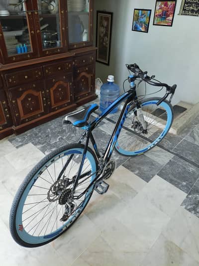 mountain bike ## made in china ## speedy