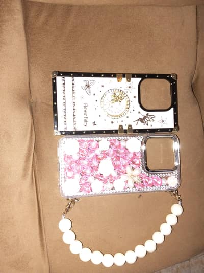 oppo A5 pro 4g covers