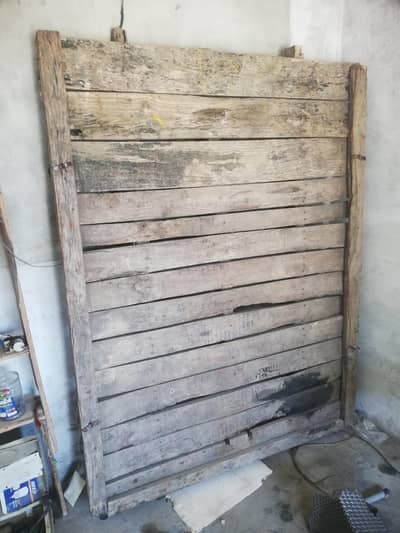 chingchi rickshwa loder patha