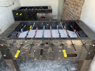 Bawa games 2 fore sale