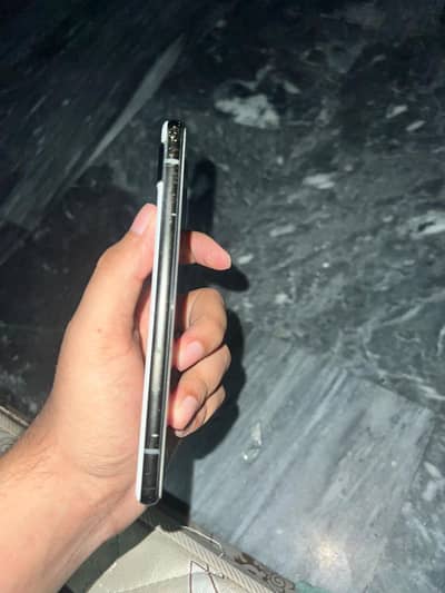 Gogle pixel 6A non pta just phone