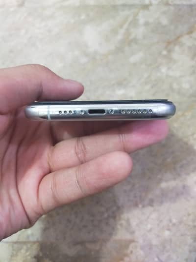 iPhone 11 Pro 256GB
