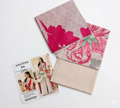  Exclusive Summer Collection 2026 