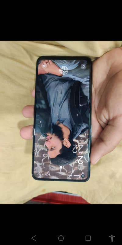 Mobile use ok no open no repair  buy seriously sale contact