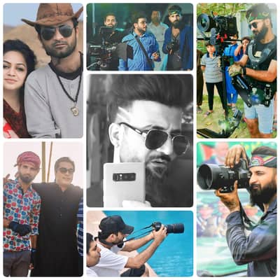 Canon Mark iii 105mm 1.4 Sigma lense