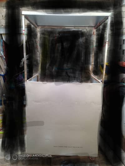 fares counter fares stoll