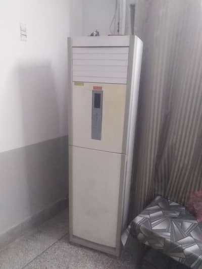Air conditioner for sale