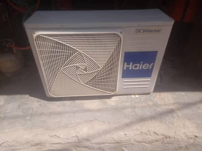 final in 45k 03077737087