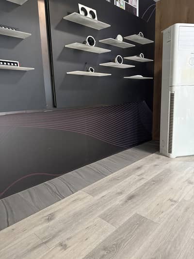 Maid for home female