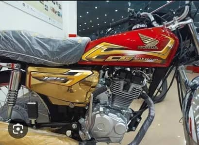 Zero miter 125 Gold edition 2026 03096009464