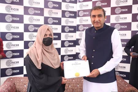 humen office job k ly femle chahy Lahore faisalabad pindi islambad