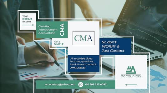 CIA CMA CFA FRM CFE CISA CPA CAIA FMVA FMAA