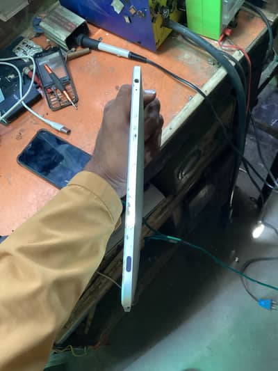 16 gb tablet I phone