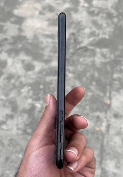 iphone 7 Plus PTA approved