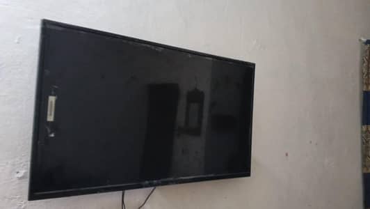 new condition Hy or box or bracket sath hy