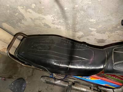 motorcycle 2015 modal