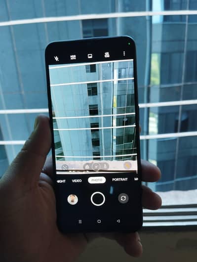 oppo Reno 3 (3334040760)