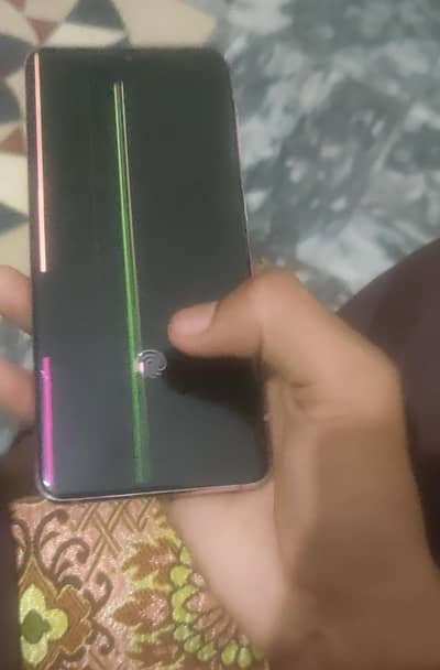 Samsung s20 ha exchange possible WhatsApp 03064392501