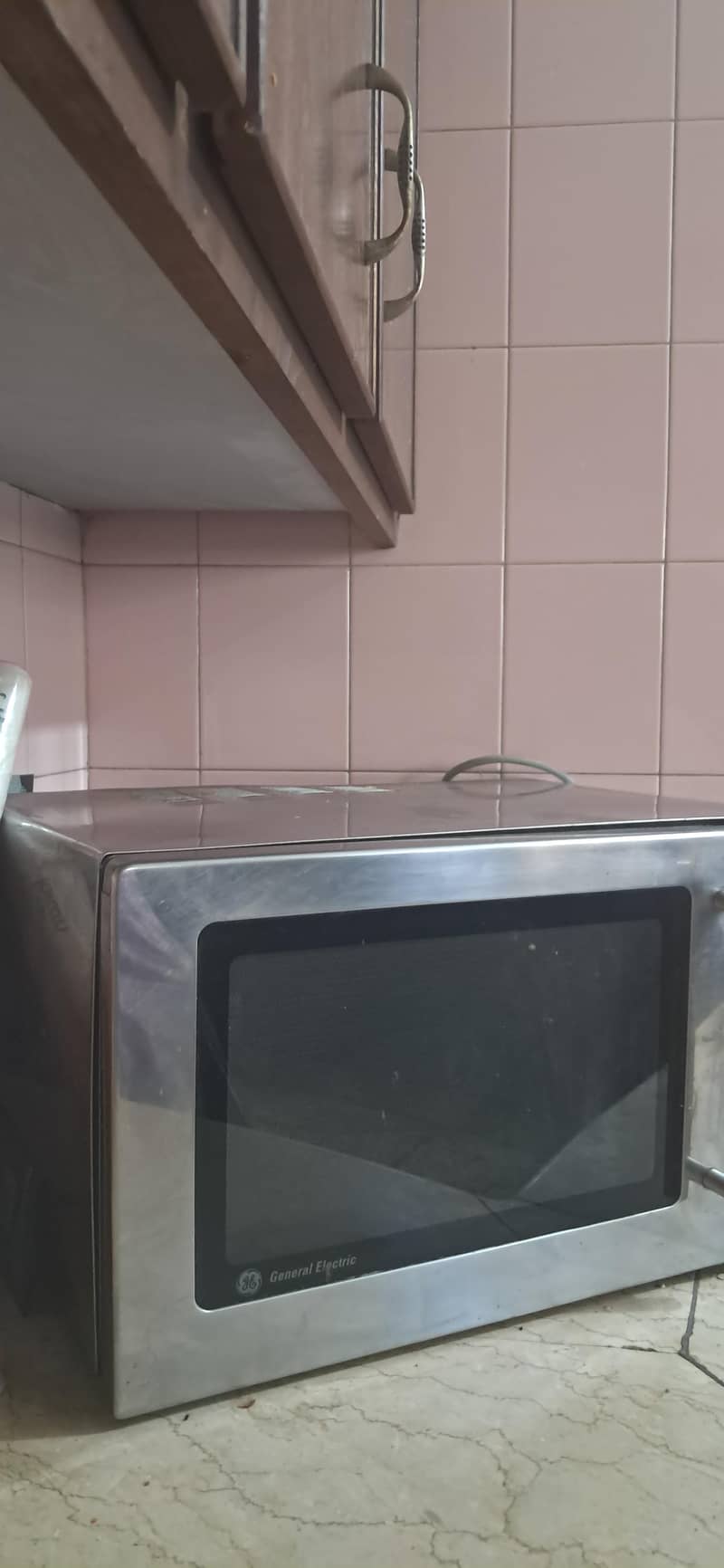 imported microwave 5