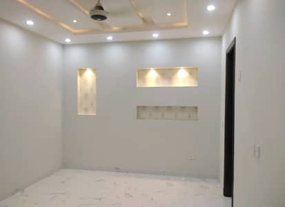 7 Marla House For sale In Beautiful Bahria Town Phase 8 - Usman Block