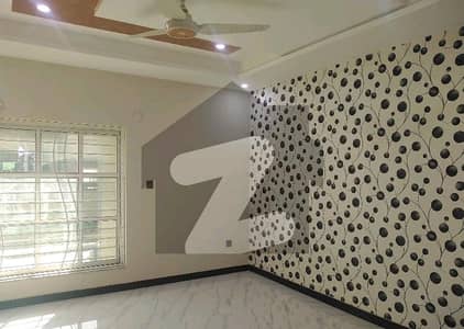 Ready To sale A House 5 Marla In Bahria Town Phase 8 - Block M Rawalpindi