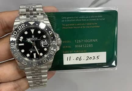 Trusted Buyer | Used Vintage Rolex Omega Cartier IWC Patek AP & Hublot