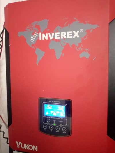 3.2kv 459vdc. sel pak. daba cabel cd tamam acedery sat ha.