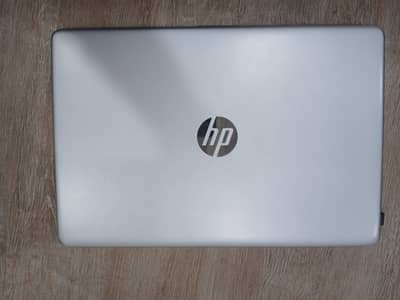 HP LAPTOP FOR SALE MODEL 166NM9L