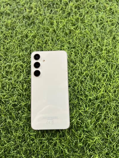 s24+ 12 256 for sale