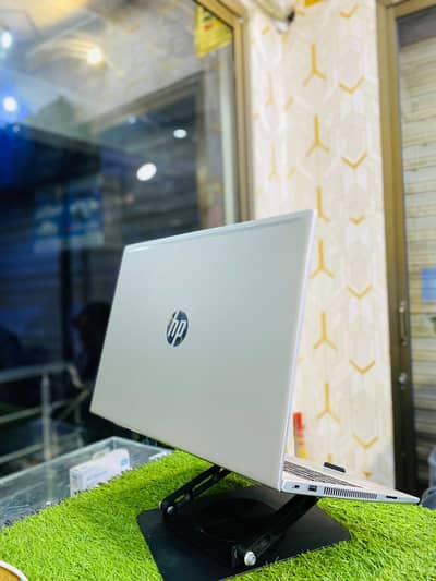 Hp Probook 430 G7