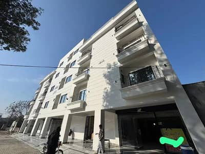 BUILDING FOR RENT FOR I. T OFFICES, SCHOOLS, COLLEGES, MULTINATIONAL COMPANIES.