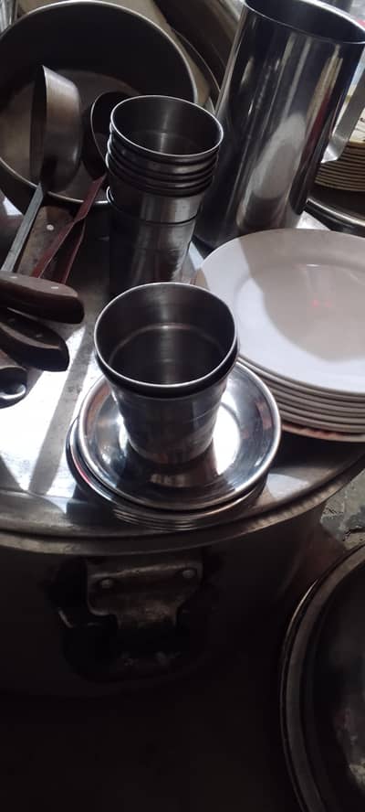 hotel k saman one to all