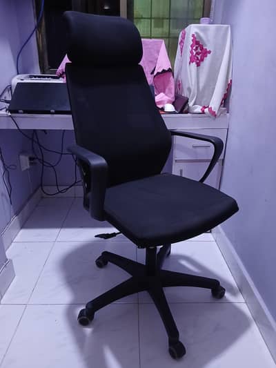 Computer Chair