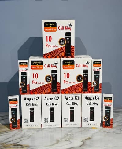 YOOZ POD/G2 MINI/G3 LITE/OXVA GO/ARGUS G2/VAPES/PODS/PEN VAPE/KOKO GK2