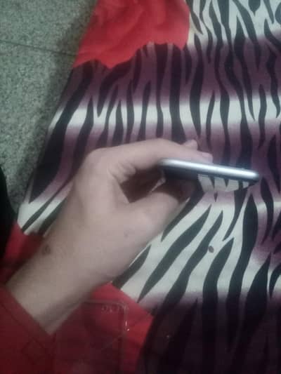 ok all right proper ok no problem