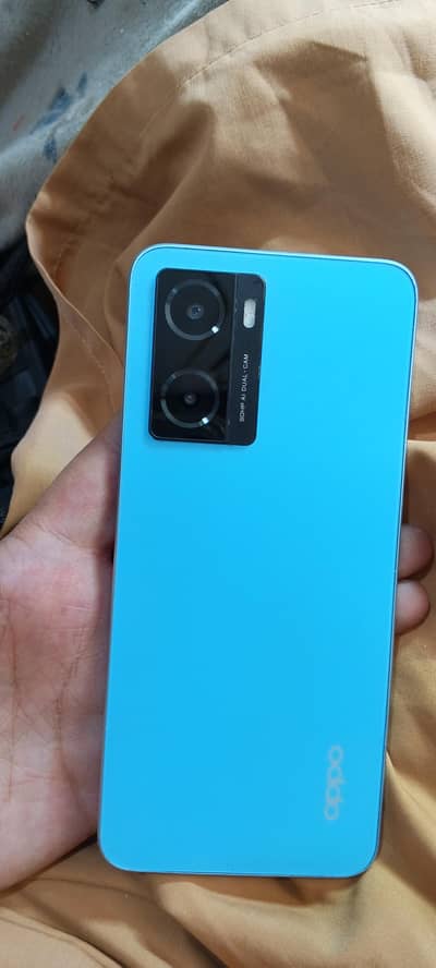 Oppo A57new (Ram3+1gb)( Room 64gb)