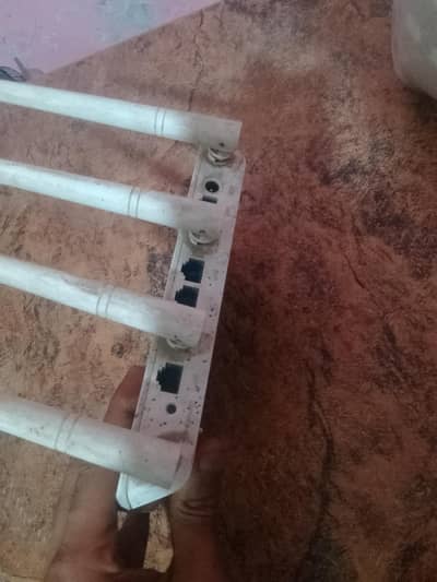 WiFi Routeri Revice For Sale