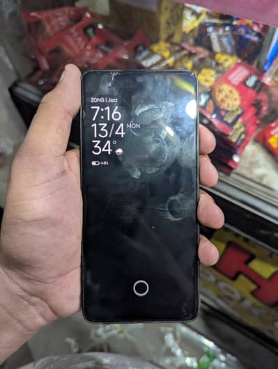 Redmi Note 13