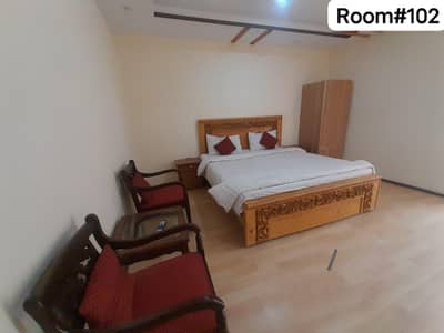 house keeping. hotel cleaning.