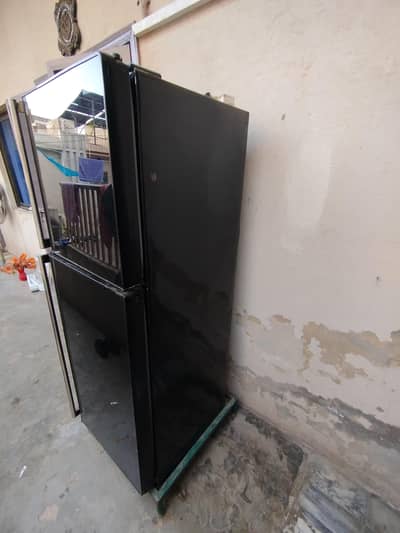 orient refrigerator used best condition
