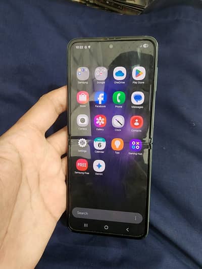 samsung zflip3 sale pta prove