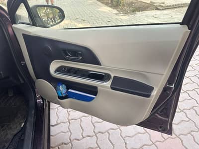 2014/18 total geniun