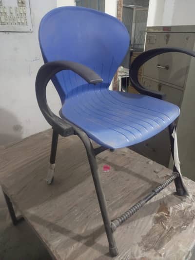 50 Study Chairs For Students